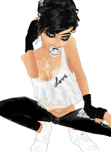 avpic