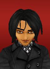 avpic