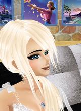 Avatar pic