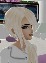 Avatar pic