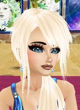 Avatar pic