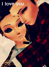 avpic