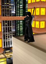 Guest_TheSilencer