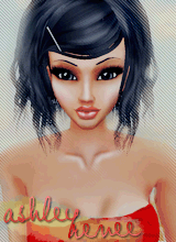 Guest_lovistic