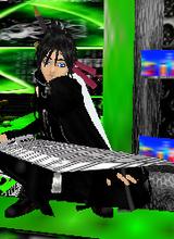 Guest_Setrius