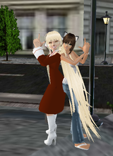 avpic