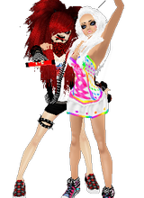 Guest_shirilevi