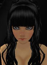 Samantha0005
