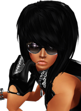 avpic