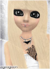 avpic