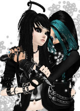 PixyDolly