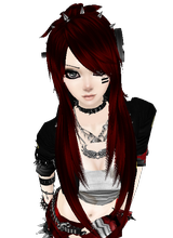 PixyDolly