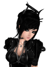 PixyDolly