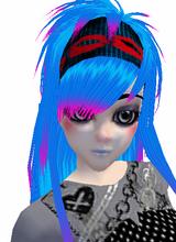 Guest_Bippi