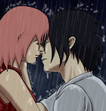 Sakura876543