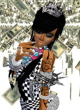 Guest_afroditalbastr