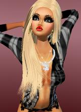 Guest_baddchix