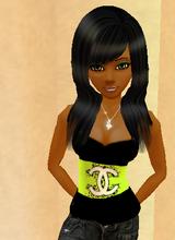avpic