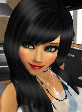 Guest_nene0898