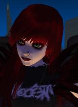 avpic