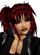 Guest_Kasms4ever
