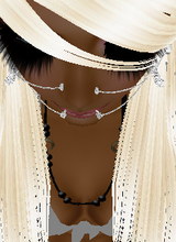 Avatar pic