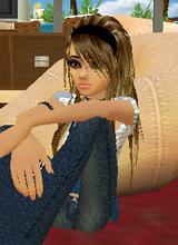 avpic