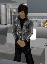 Guest_esmond