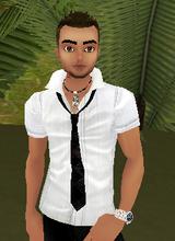 Guest_mikael2882