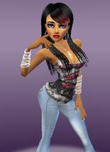 Guest_kimorathebaddest