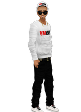avpic
