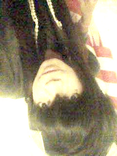 Guest_AnnabellaMorte