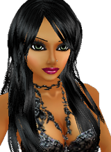 Guest_vickyvir