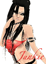 JunkieLa