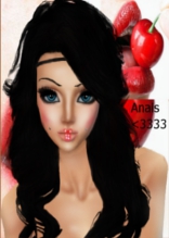 avpic