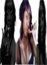 avpic