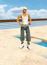 Guest_rashard2009