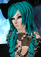 avpic