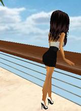 avpic