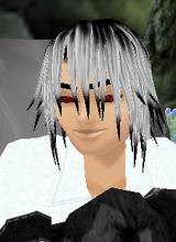 avpic