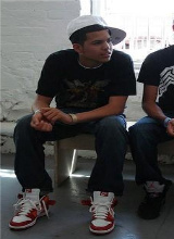 avpic