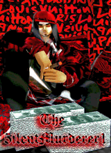 Avatar pic