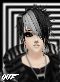 avpic