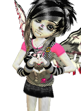avpic