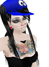 avatar picture