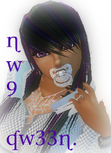 Guest_nw9qween