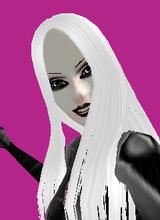 avpic