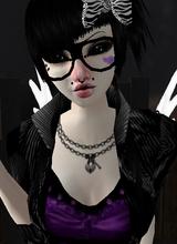 avpic