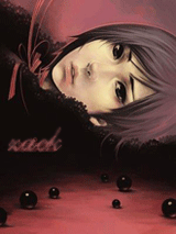 xxxxxZaCkxxxxx