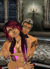 Avatar pic